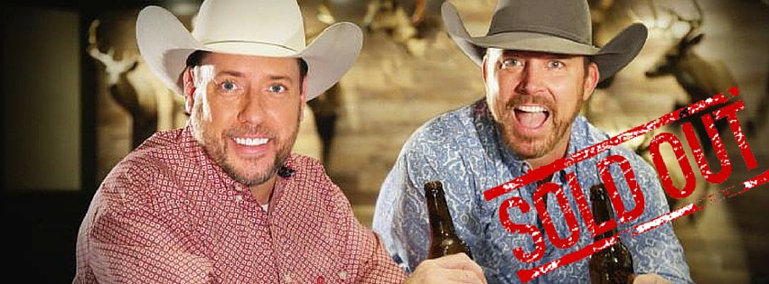 Image result for CHAD PRATHER