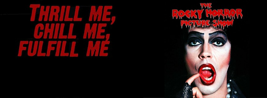 rocky horror picture show essay rocky horror picture show essay
