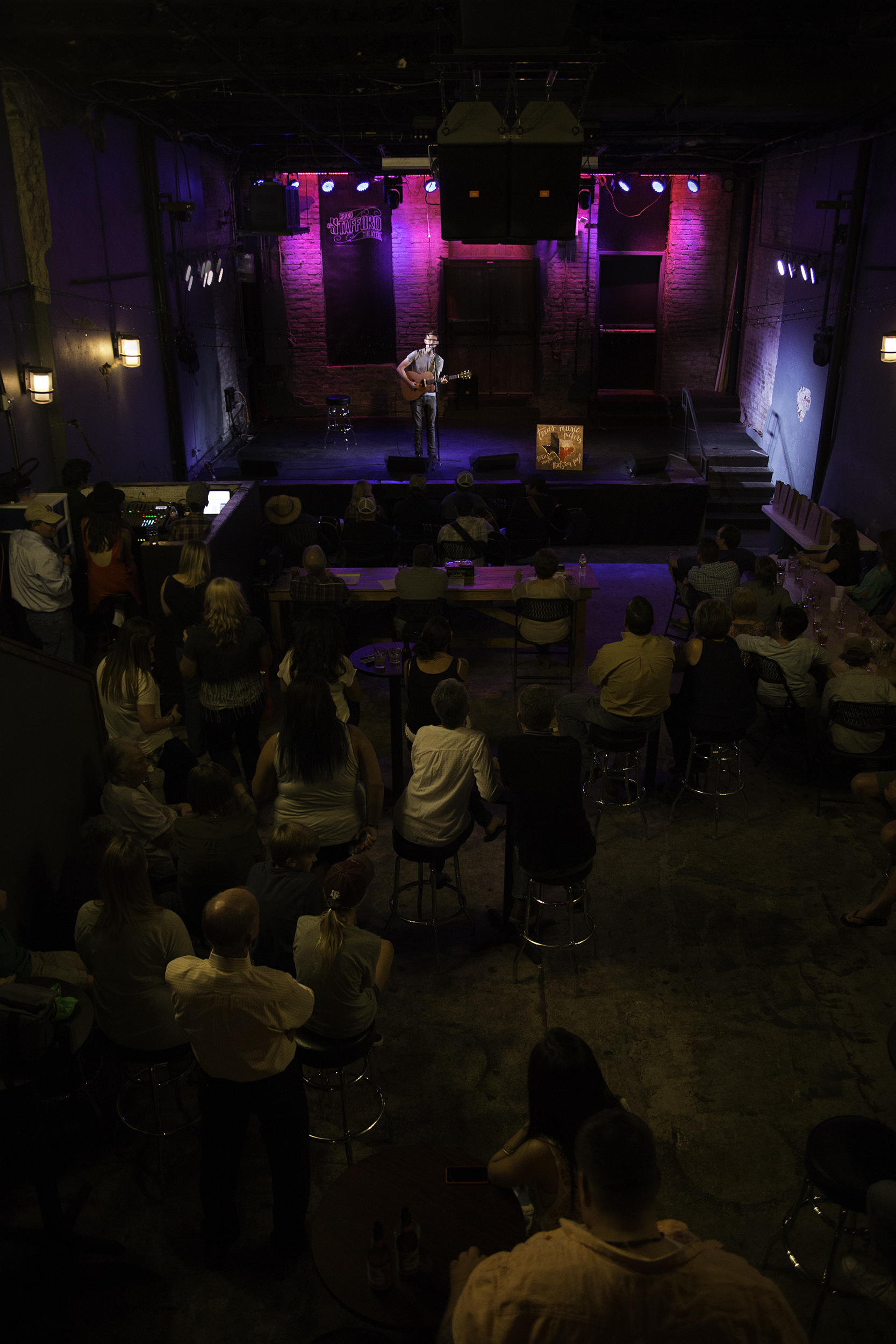 IMG_7025 Grand Stafford Theater