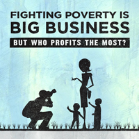 Poverty_Inc_Poster_square_3_2015